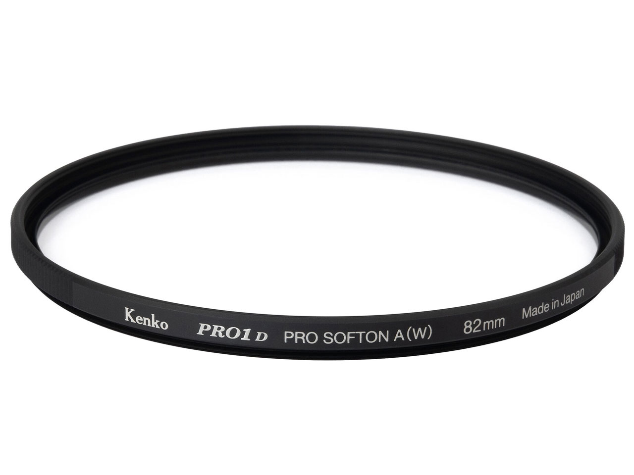 PRO1D �v���\�t�g��[A](W) N 82mm �̐��i�摜