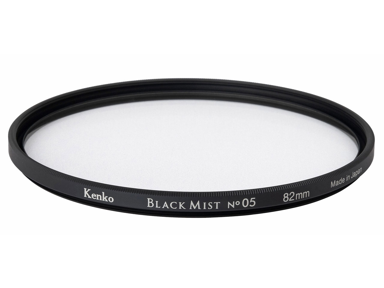 �u���b�N�~�X�g No.05 N 82mm �̐��i�摜