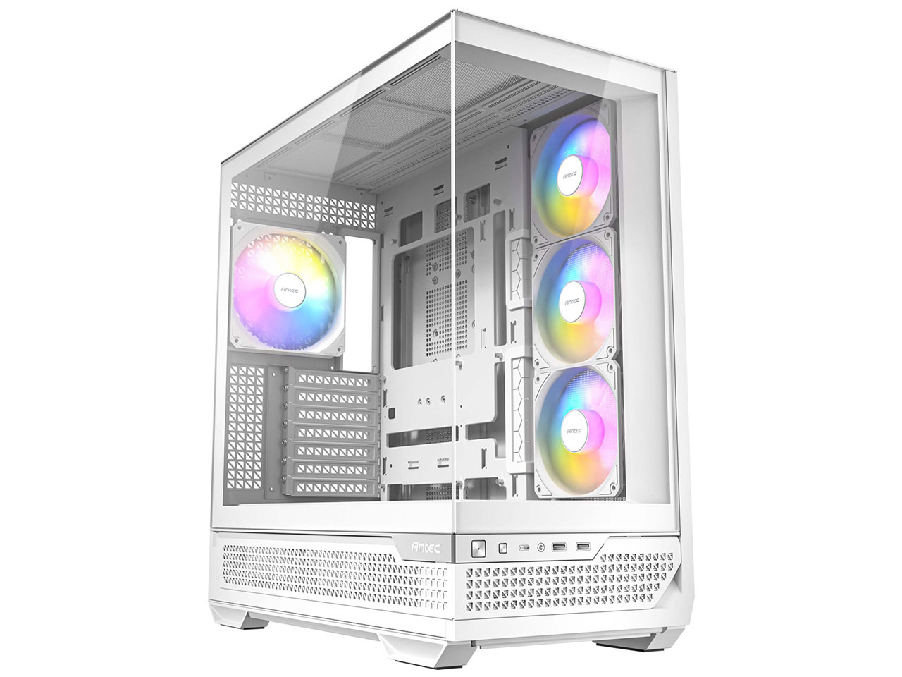 Constellation C7 ARGB WHITE [�z���C�g] �̐��i�摜