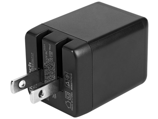 OWL-APD45C1A1G-BK [�u���b�N]