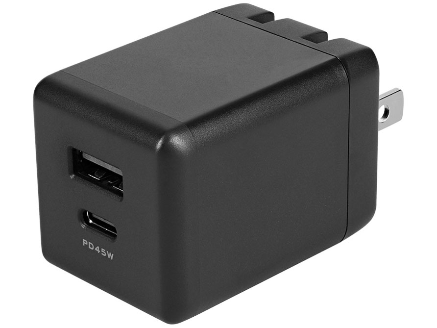 OWL-APD45C1A1G-BK [�u���b�N] �̐��i�摜