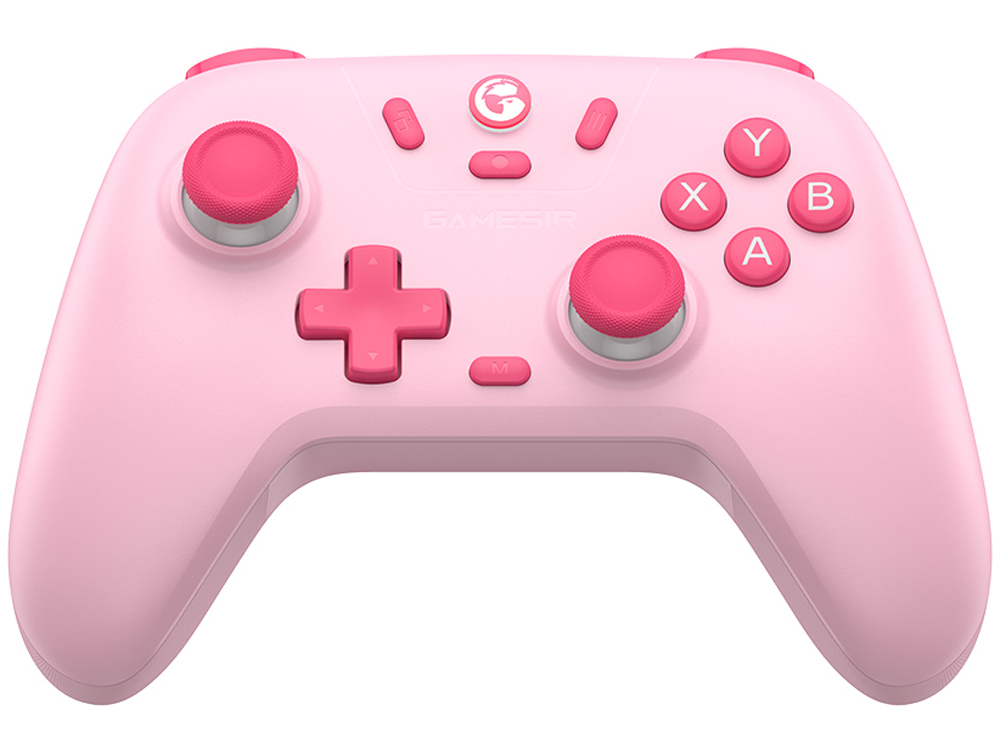 GameSir Nova Lite [Blush Pink] �̐��i�摜