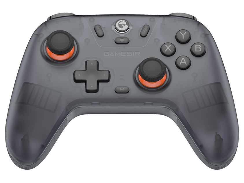 GameSir Nova Lite [Deck Special] �̐��i�摜