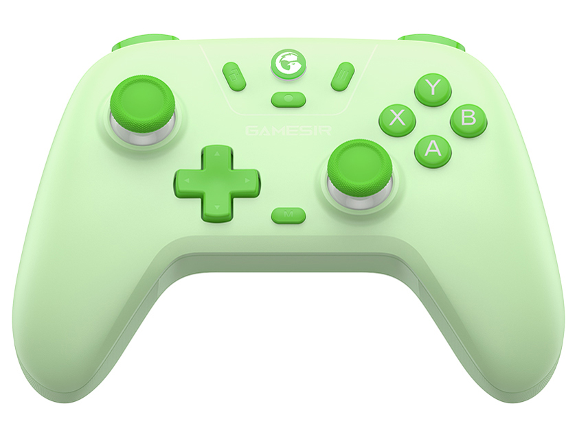 GameSir Nova Lite [Mint Green] �̐��i�摜