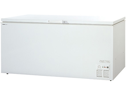 SCR-R64 �̐��i�摜