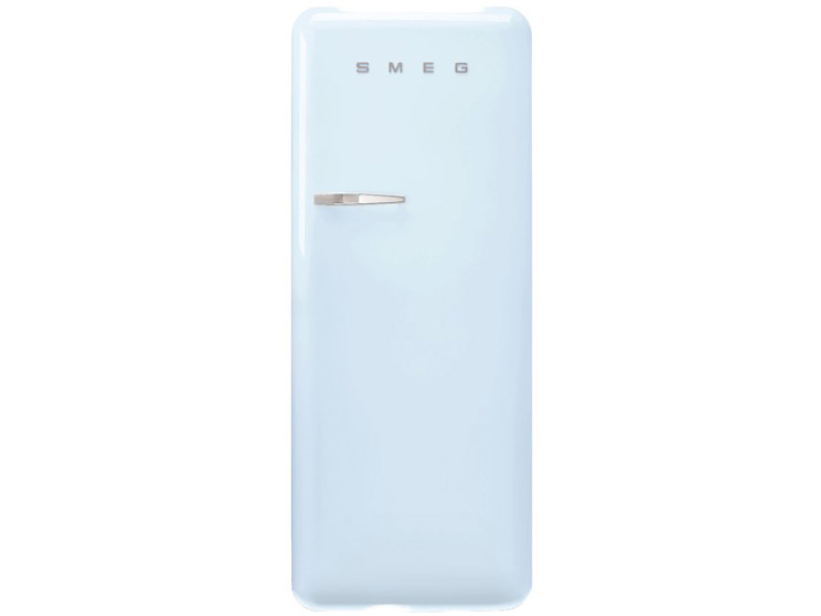 FAB28RPB5JP [�p�X�e���u���[] �̐��i�摜