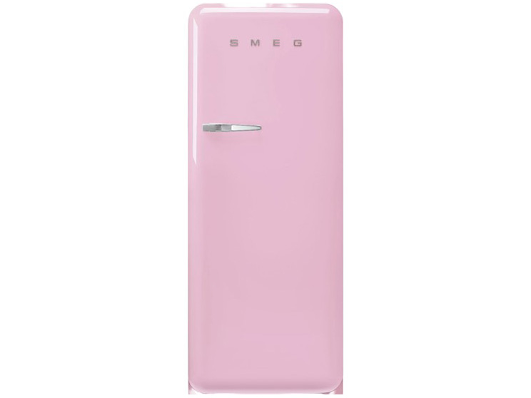 SMEG FAB28RPK5JP [ピンク] 価格比較 - 価格.com