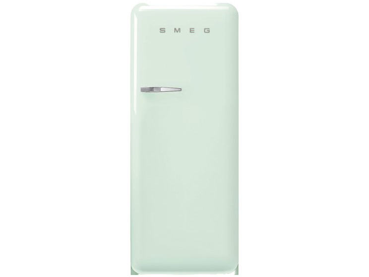 SMEG FAB28RPG5JP [パステルグリーン] 価格比較 - 価格.com