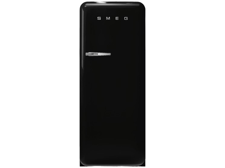 FAB28RBL5JP [�u���b�N] �̐��i�摜