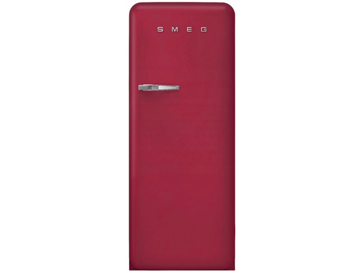 SMEG FAB28RDUJ5JP [ユニオンジャック] 価格比較 - 価格.com