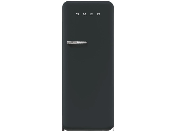 FAB28RDBLV5JP [�u���b�N�x���x�b�g] �̐��i�摜