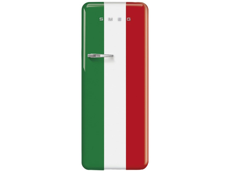 FAB28RDIT5JP [�C�^���A���t���b�O] �̐��i�摜