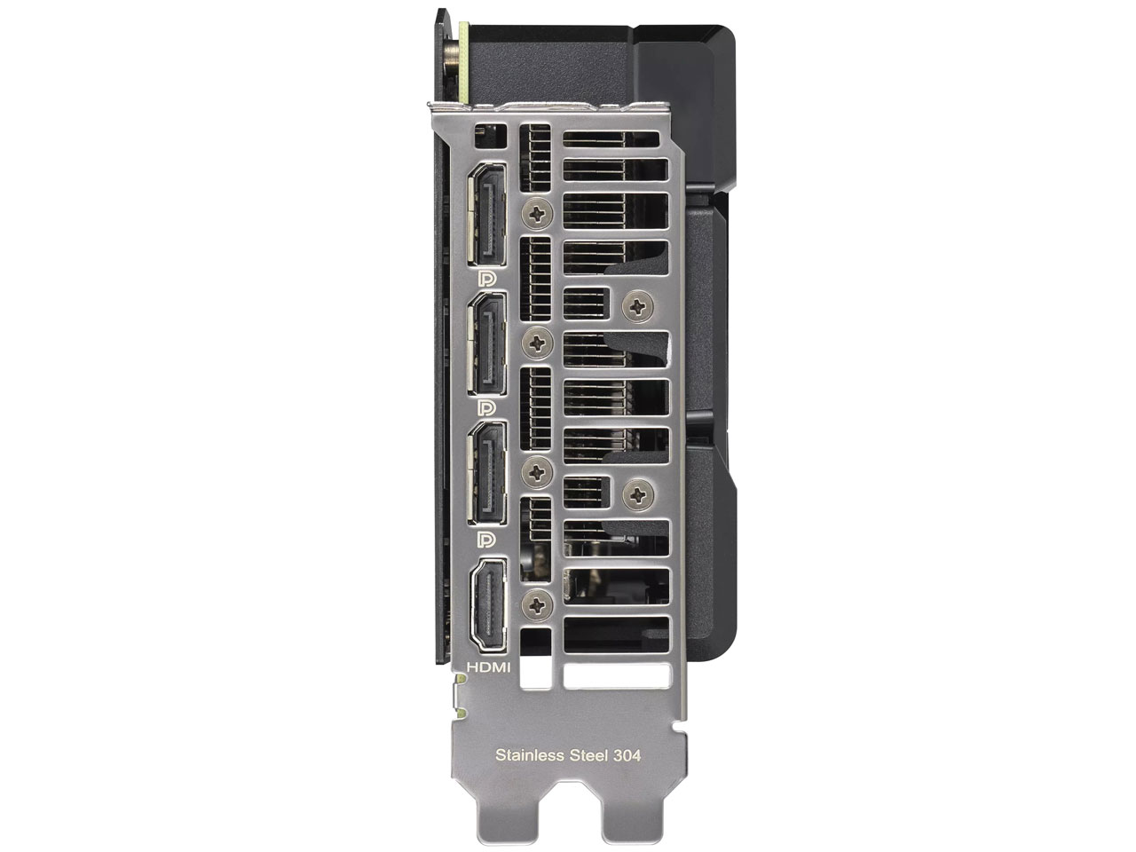 DUAL-RTX4060TI-O16G-EVO [PCIExp 16GB]