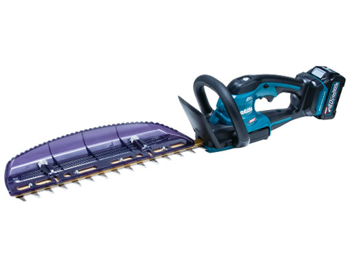 MUH018GWA �̐��i�摜