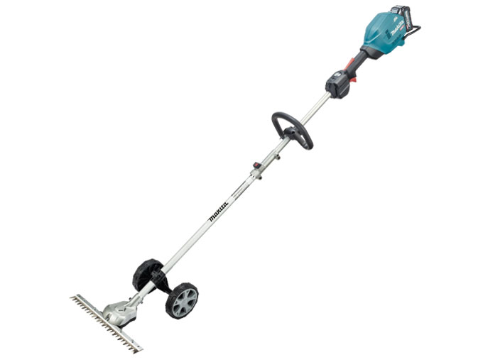 MUX01GWAN �̐��i�摜