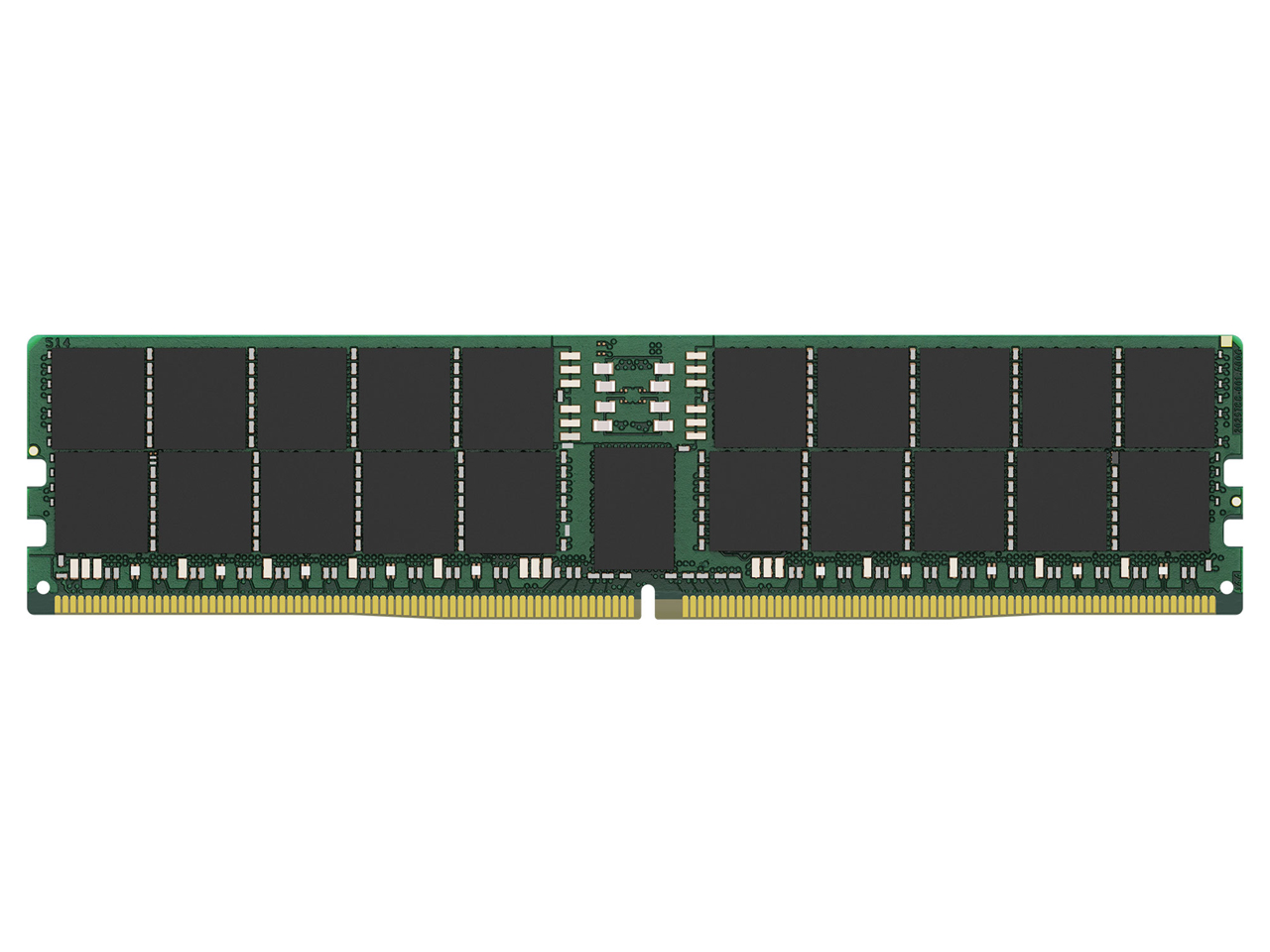 KSM48R40BD4-64HA [DDR5 PC5-38400 64GB ECC Registered] �̐��i�摜