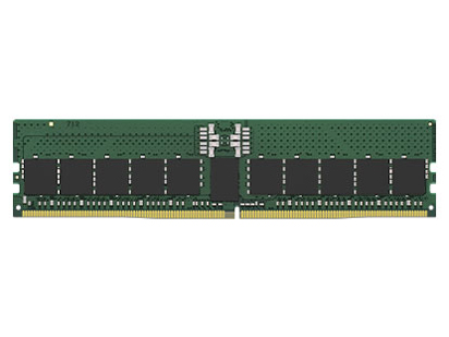 KSM56R46BS4PMI-32HAI [DDR5 PC5-44800 32GB ECC Registered] �̐��i�摜
