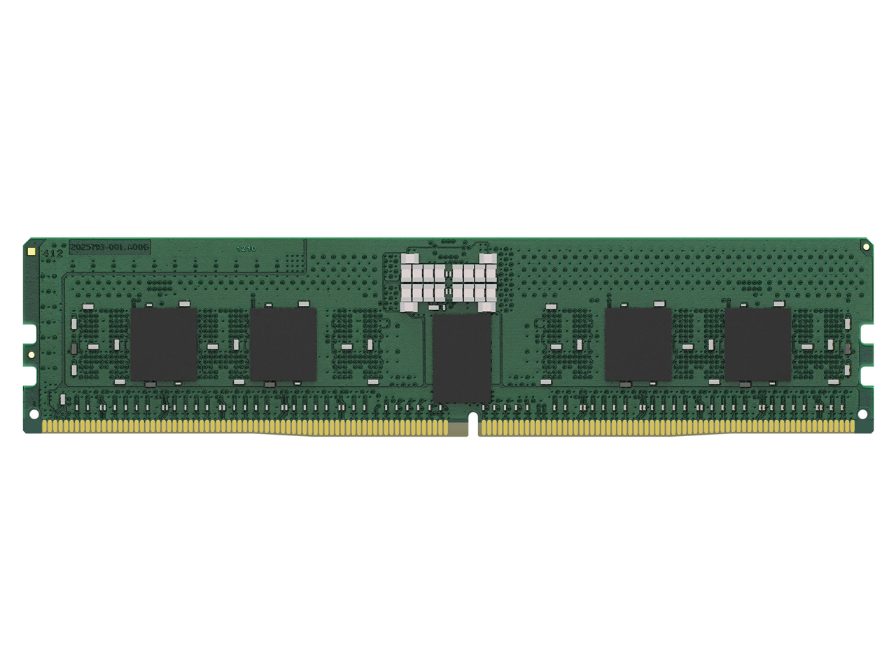KSM56R46BS8PMI-16MDI [DDR5 PC5-44800 16GB ECC Registered] �̐��i�摜