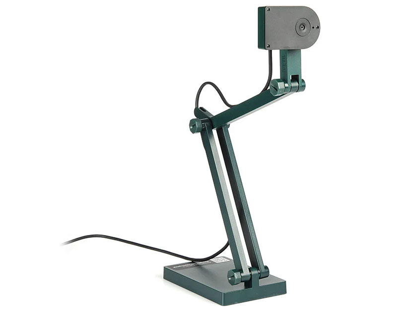 V4K 5-880-4-01-00 [�O���[��] �̐��i�摜