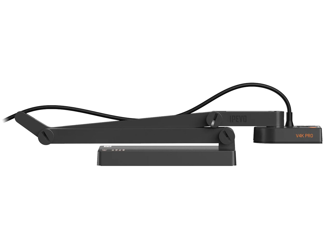 V4K PRO 5-903-3-01-00 [�X���[�g�O���[] �̐��i�摜