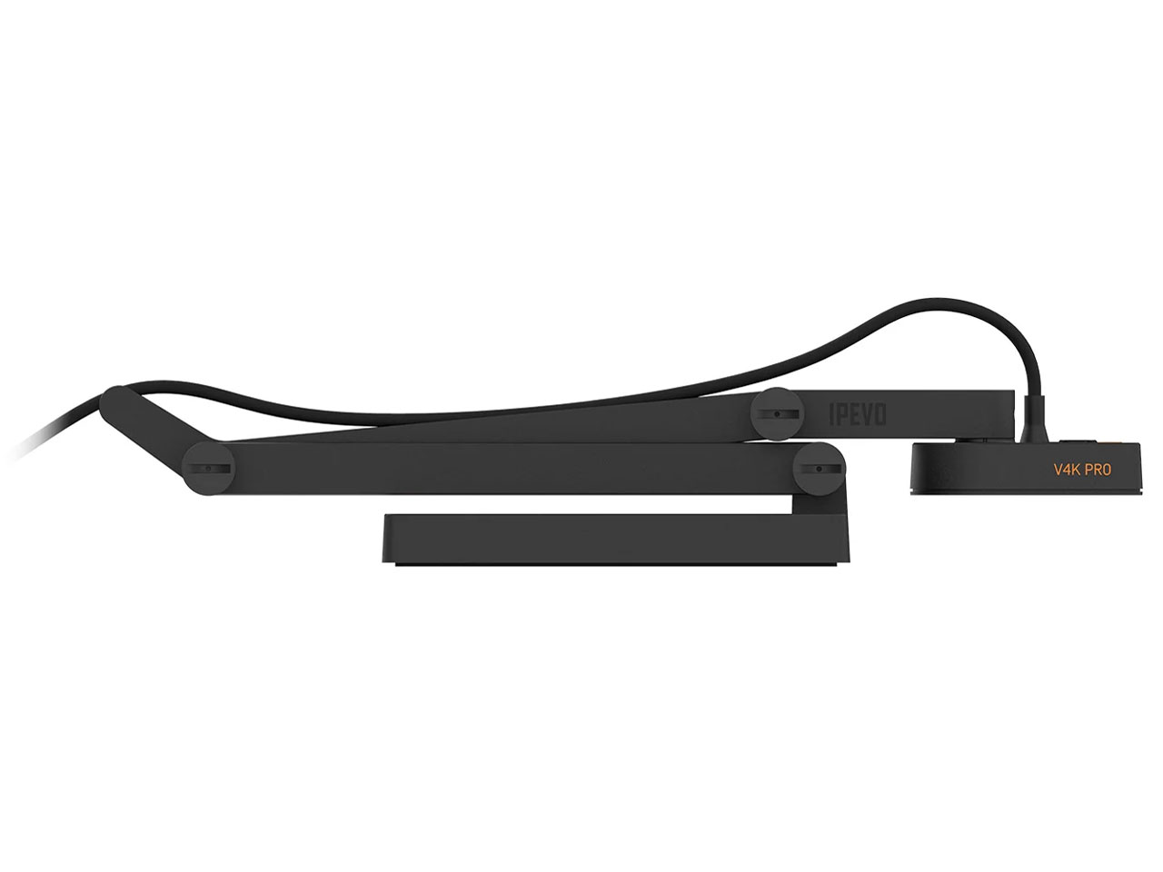 V4K PRO 120 5-924-2-08-00 [�X���[�g�O���[] �̐��i�摜