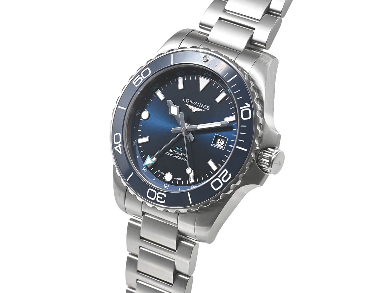 �n�C�h���R���N�G�X�g GMT L3.890.4.96.6 �̐��i�摜