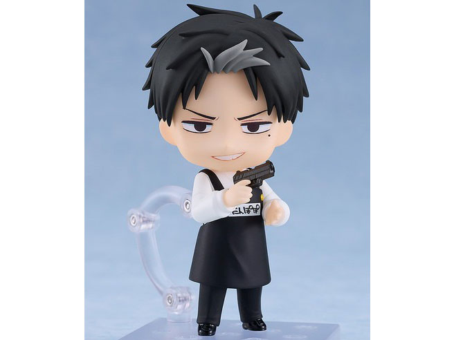 �c�t��WARS �˂�ǂ낢�� �_�O �̐��i�摜