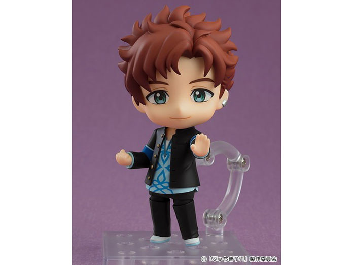 �Ԃ�������H�I �˂�ǂ낢�� ��ω� �^�� �̐��i�摜