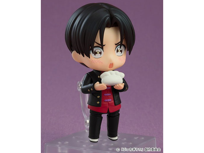 �Ԃ�������H�I �˂�ǂ낢�� �� �r�m