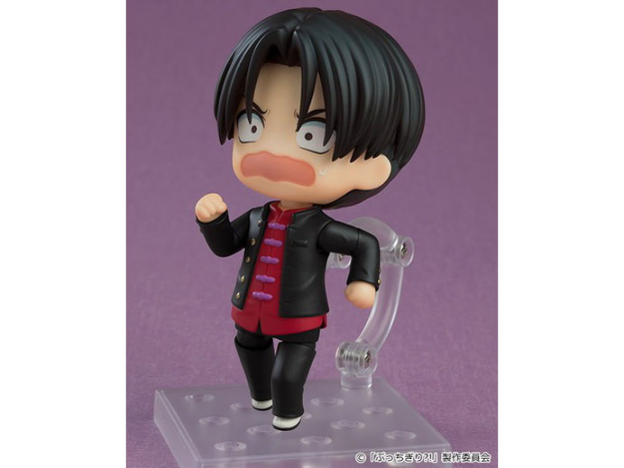 �Ԃ�������H�I �˂�ǂ낢�� �� �r�m