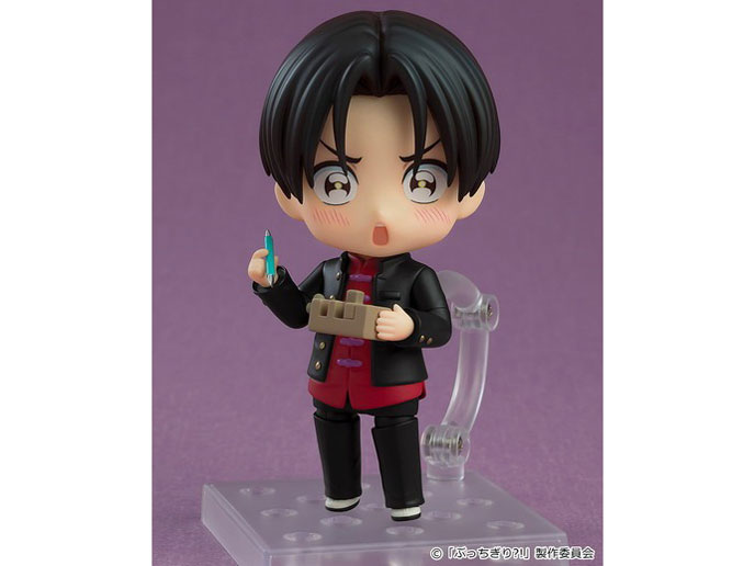 �Ԃ�������H�I �˂�ǂ낢�� �� �r�m