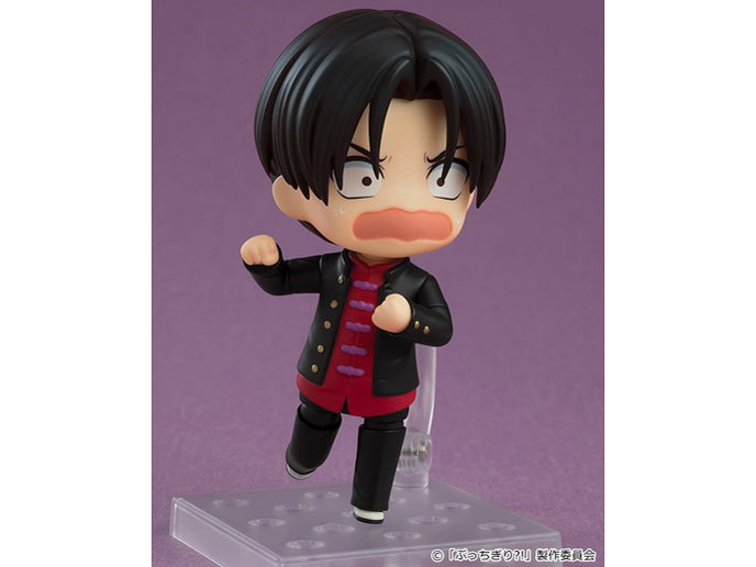 �Ԃ�������H�I �˂�ǂ낢�� �� �r�m