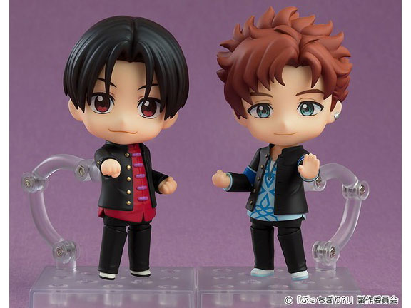 �Ԃ�������H�I �˂�ǂ낢�� �� �r�m