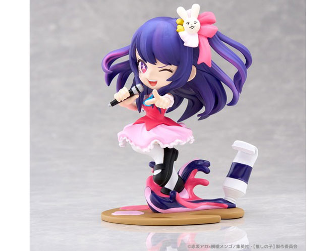 PalVerse Pale. �y�����̎q�z �A�C
