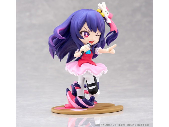 PalVerse Pale. �y�����̎q�z �A�C