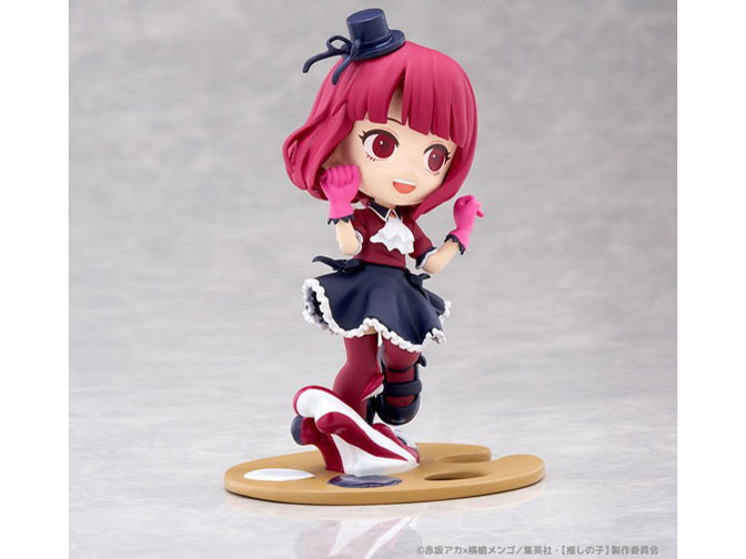 PalVerse Pale. �y�����̎q�z �L�n����