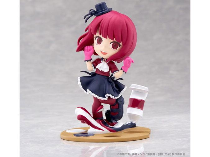 PalVerse Pale. �y�����̎q�z �L�n���� �̐��i�摜