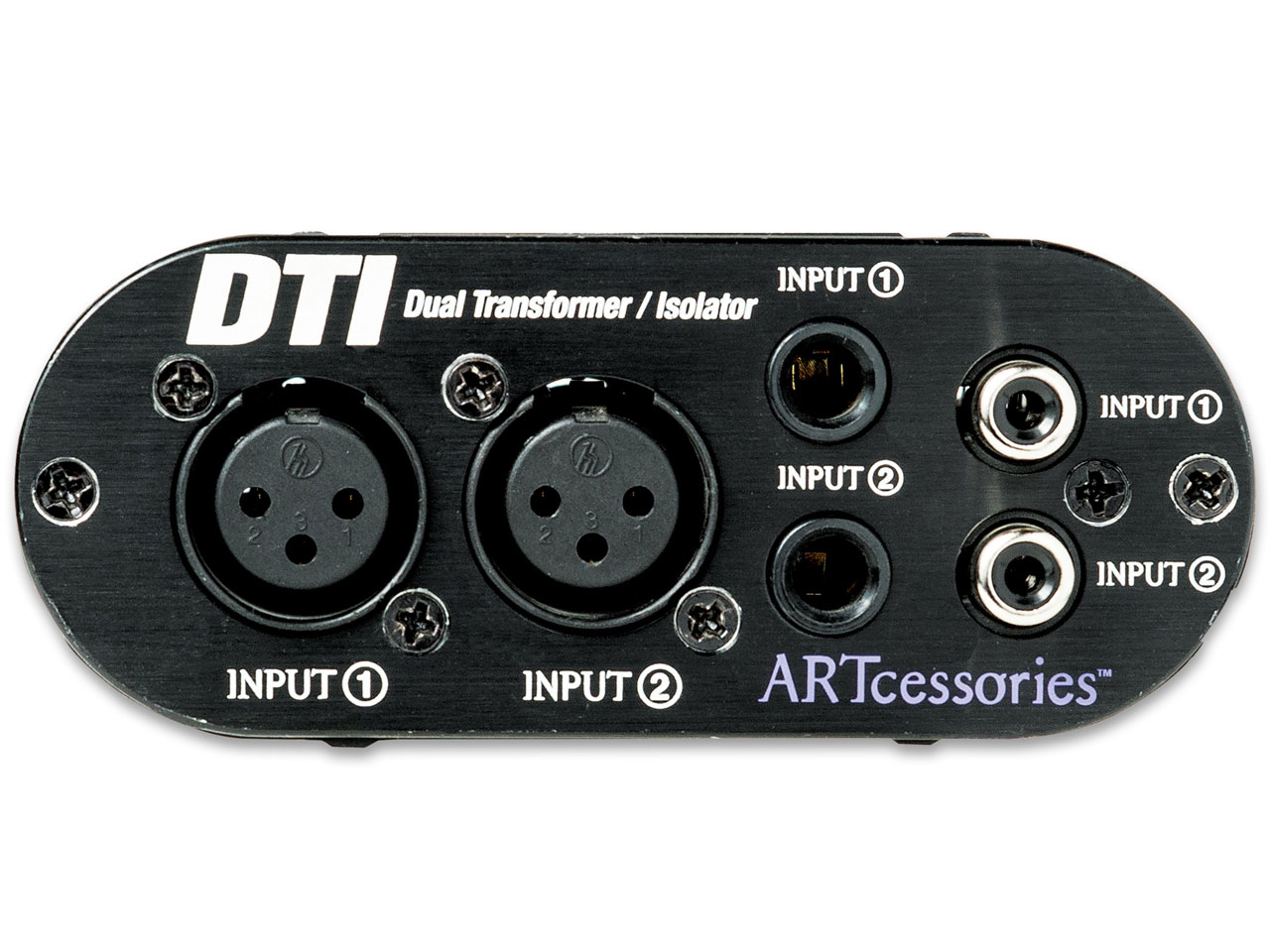 ART DTI �̐��i�摜