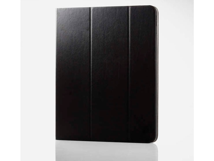 TB-A24XDPLC2BK [�u���b�N] �̐��i�摜