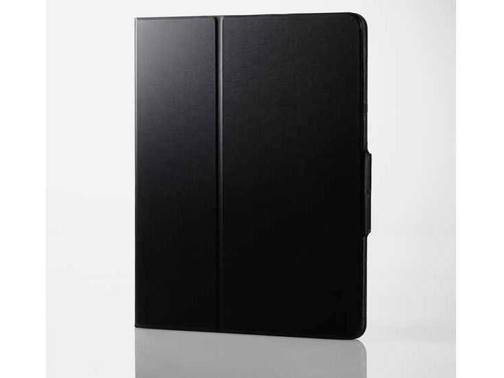 TB-A24XWVFUBK [�u���b�N] �̐��i�摜