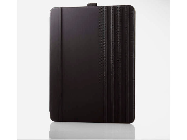 TB-A24XWVDBK [�u���b�N] �̐��i�摜