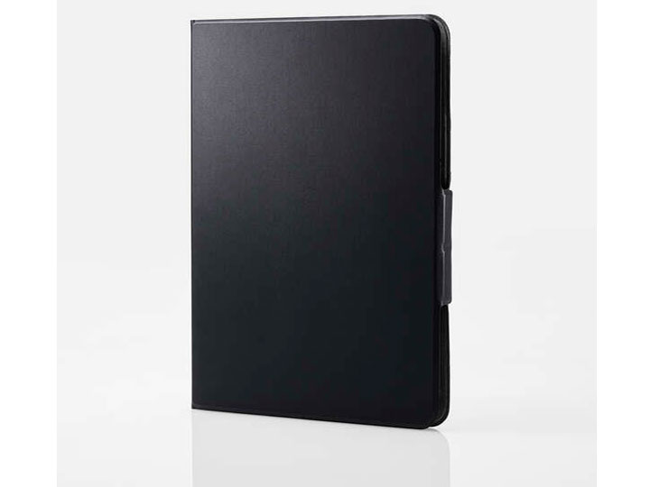 TB-A24PMWVFUBK [�u���b�N] �̐��i�摜