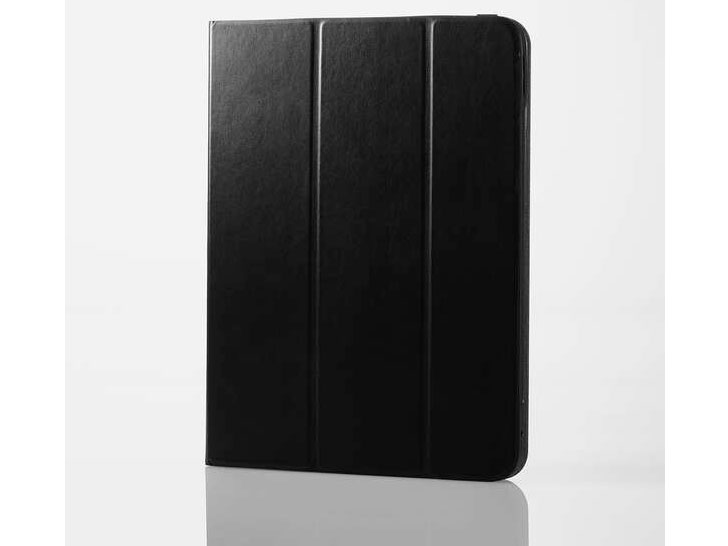 TB-A24PMSA360BK [�u���b�N] �̐��i�摜