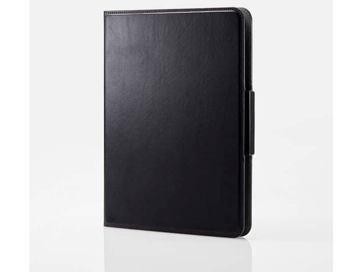 TB-A24PM360BK [�u���b�N] �̐��i�摜