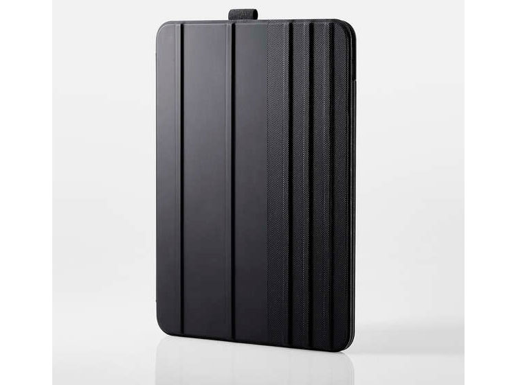 TB-A24PMWVDBK [�u���b�N] �̐��i�摜