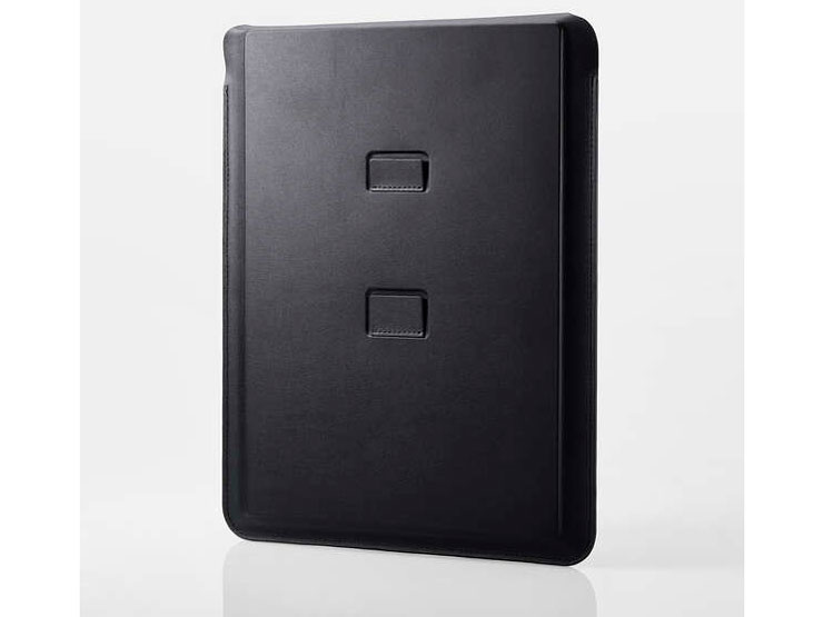 TB-A24PMPPLS2BK [�u���b�N] �̐��i�摜