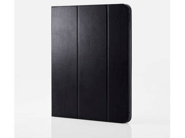 TB-A24PLDPLC2BK [�u���b�N] �̐��i�摜