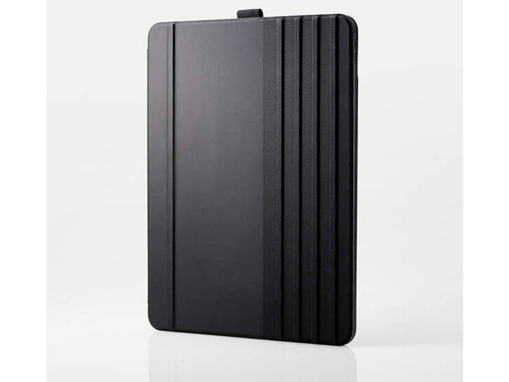 TB-A24PLWVDBK [�u���b�N] �̐��i�摜