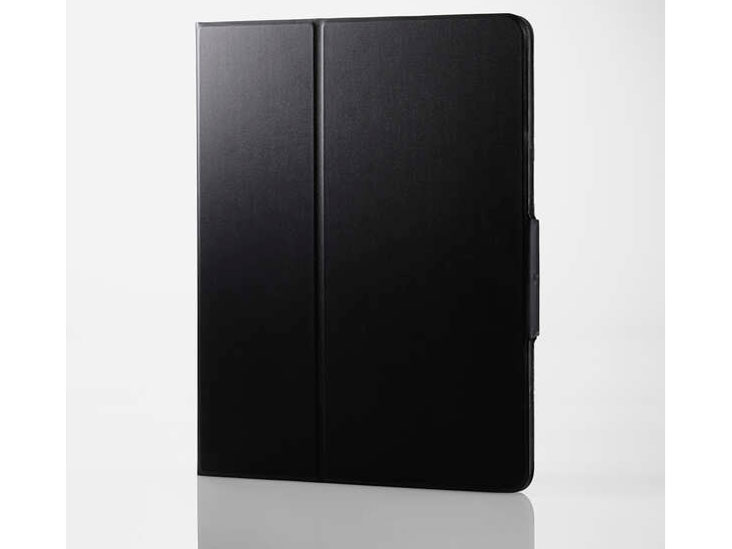 TB-A24PLWVFUBK [�u���b�N] �̐��i�摜