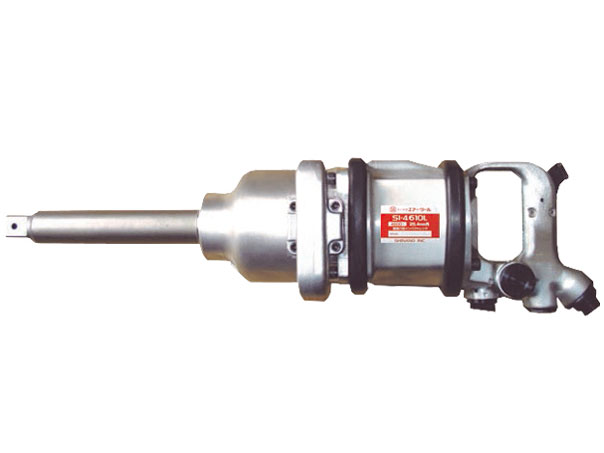 SI-4610L �̐��i�摜